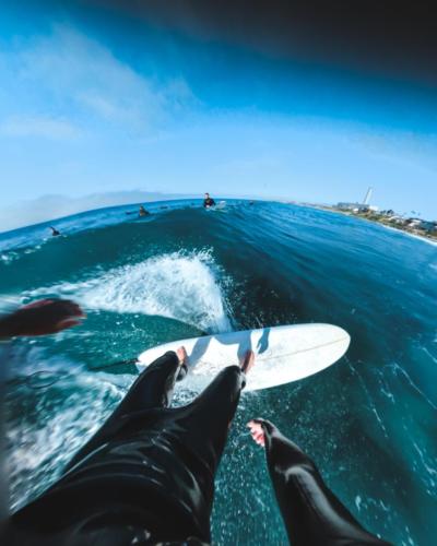 Loop.00 00 02 00.Still001