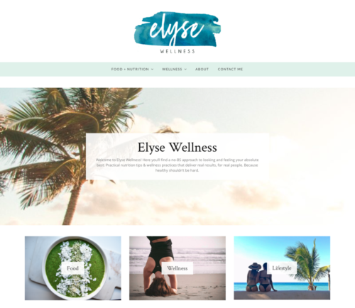 Screen Shot 2018-05-20 at 8.21.07 PM