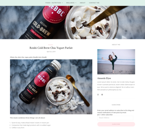 Screen Shot 2018-05-20 at 8.21.36 PM