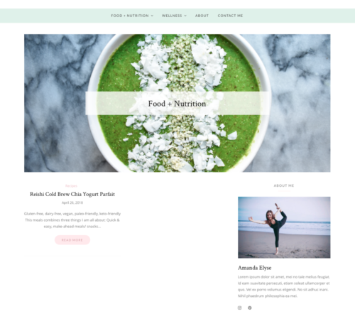 Screen Shot 2018-05-20 at 8.22.15 PM