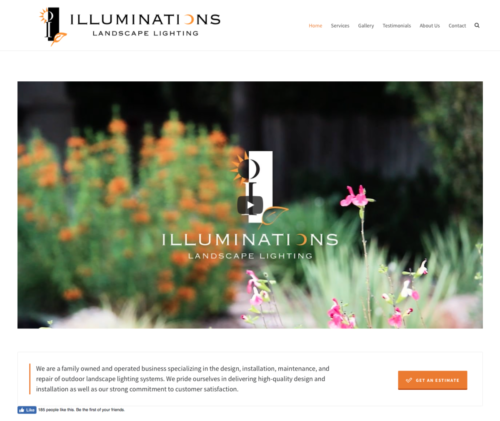 Screen Shot 2018-05-20 at 8.28.10 PM