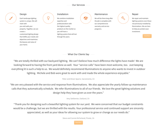 Screen Shot 2018-05-20 at 8.28.23 PM