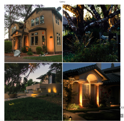 Screen Shot 2018-05-20 at 8.28.34 PM