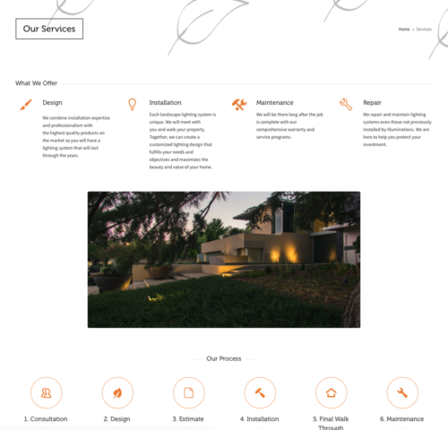 Screen Shot 2018-05-20 at 8.29.00 PM