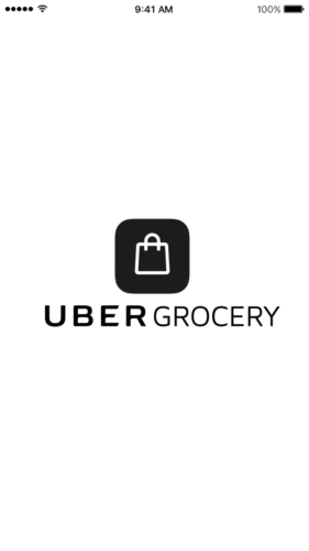 Uber Grocery Wireframe-01