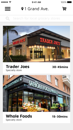 Uber Grocery Wireframe-02