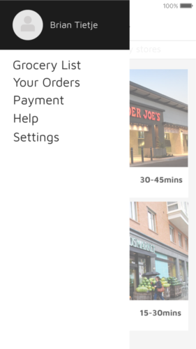 Uber Grocery Wireframe-03