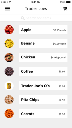Uber Grocery Wireframe-04