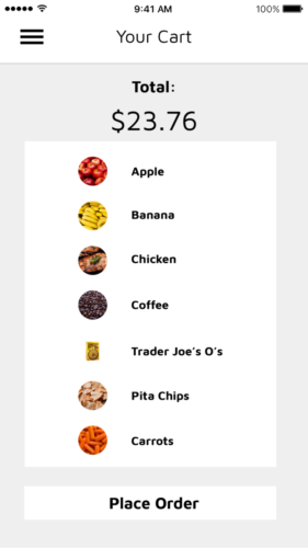 Uber Grocery Wireframe-05