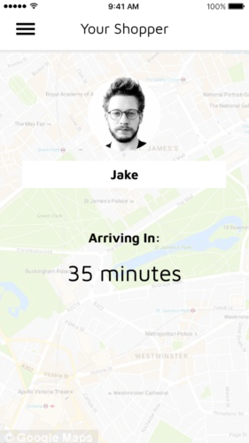 Uber Grocery Wireframe-06