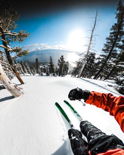 ugc Max TahoeBackcountrySkiing 200325 Photograbs.00 00 01 25.Still004