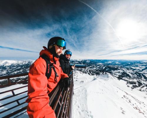 ugc hd8Max BigSkySkiing TSams 200314 v001.00 00 57 14.Still001